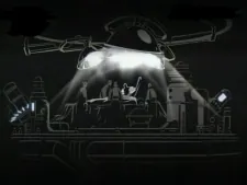 SMAnime cover art