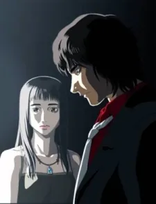 sin in the rain cover art