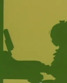 Watashi to Piano cover art
