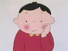 Mushiba no Kodomo no Tanjoubi cover art