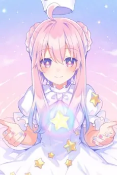 milk crown cover art