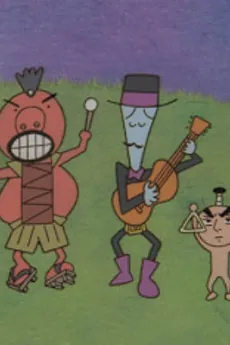 TaChiTsuTeTo Te wo cover art