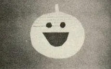 Bibbidi-Bobbidi-Boo cover art