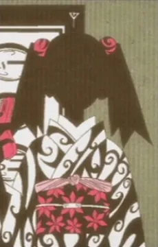 Sayonara Zetsubou Sensei Jo: Zoku Zetsubou Shoujo Senshuu cover art