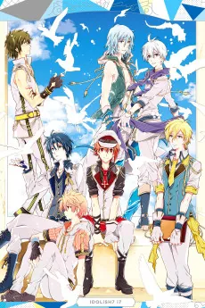 MEMORiES MELODiES cover art