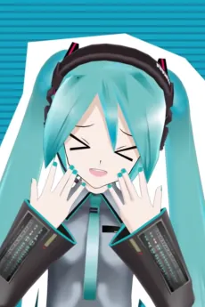 Viva Happy cover art