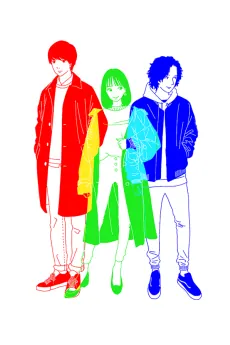 RGB cover art