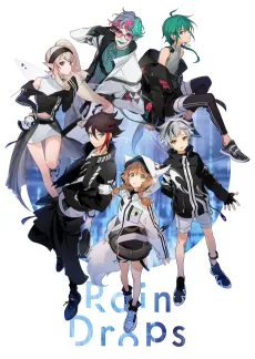 Ontology cover art