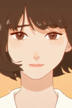 Anzu no Hana cover art