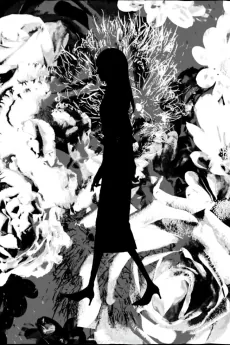 The sun and moon of youth cover art