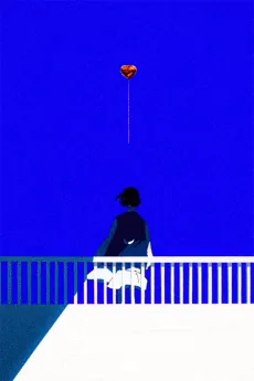 Moonlight at midday cover art