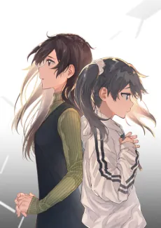 selector loth WIXOSS PV cover art