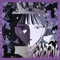 Nani Warotonnen cover art