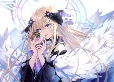 Ousama no Propose cover art