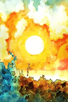 Breakfast Eggs cover art