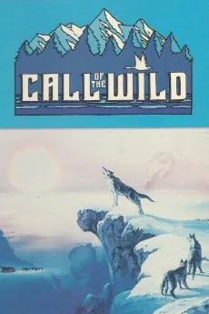 Call of the Wild cover art