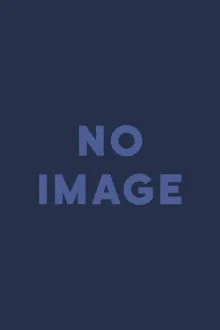 Enpitsu ga Ippon cover art