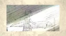 sister cover art