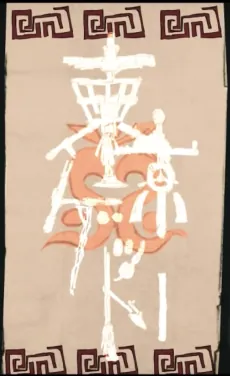 Tokyo Ghetto cover art