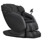 Osaki JP650 4D Massage Chair - Black