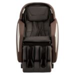 Osaki OS-Pro Omni Massage Chair - Front View