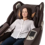 Otamic Signature Massage Chair - Lifestyle