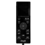 Osaki OS-4D Pro Ekon+ Massage Chair Remote