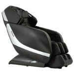 Titan Pro Jupiter XL Massage Chair - Black