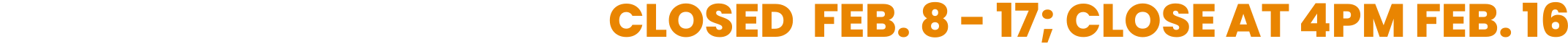 Closed-Until-Notice-Feb-17