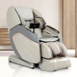 Osaki OS-Pro Emperor Massage Chair Model