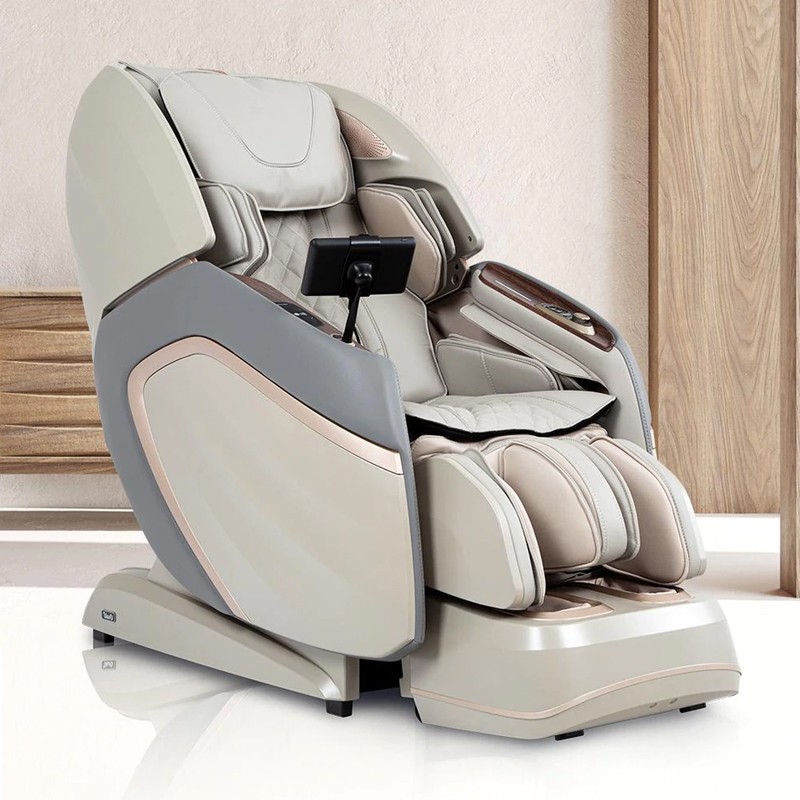 osaki os pro massage chair