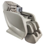 Titan Jupiter Premium LE Massage Chair - Taupe