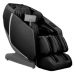 Osaki OS-Highpointe 4D Massage Chair - Black