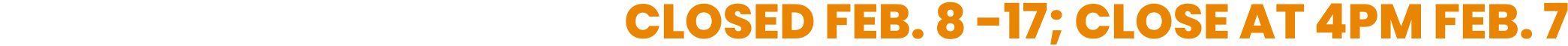 Closed-Until-Notice-Feb-17