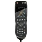 Osaki OS-Pro Omni Massage Chair Remote Control