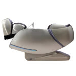 Osaki OS-Pro First Class Massage Chair - Zero Gravity