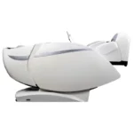 Osaki OS-Pro 4D DuoMax Massage Chair Zero Gravity