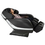 Titan Pro Jupiter XL Massage Chair - Zero Gravity