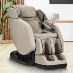 Osaki JP650 4D Massage Chair - Lifestyle