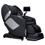 Osaki 4D Maestro LE 2.0 Massage Chair - Black