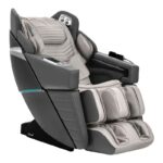 Otamic 3D-Pro Signature Massage Chair - Taupe