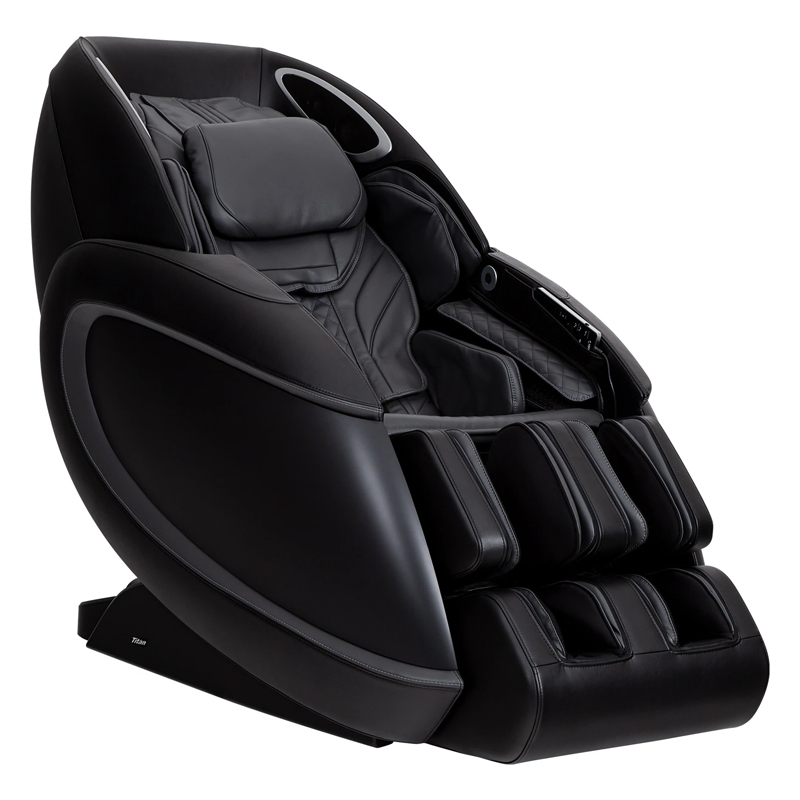 titan massage chair price