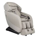 Titan Pro Jupiter XL Massage Chair - Taupe