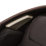 Osaki OS-Pro Omni Massage Chair - Bluetooth Speakers