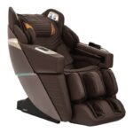 Otamic 3D-Pro Signature Massage Chair - Brown