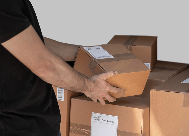 □　画家本人出品 BL-ZONE 2022 10　Ｏh!　F0号　□ Funko Pop! Television: The Simpsons Treehouse of Horror