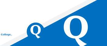 Consider the following Java method, which term best describes "public"?