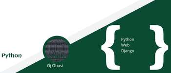 How to redirect to a 404 page in a Django view