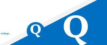 Which of the following should be used to compare the contents of two String objects in Java?