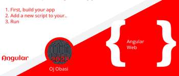 How to Analyze Angular app Bundle Sizes